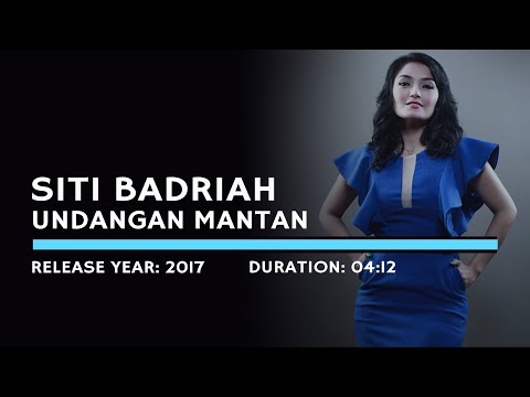 download lagu mp3 mp4 Download Lagu Dangdut Mp3 Undangan Mantan, download lagu Download Lagu Dangdut Mp3 Undangan Mantan gratis, unduh video klip Download Lagu Dangdut Mp3 Undangan Mantan