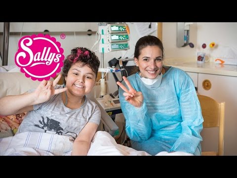 CeelinaRoodrigues’s Video 136354003327 IgZmfrUXMc0