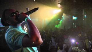 J. Dash uses TuneCore!