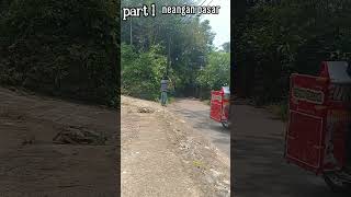 Download lagu Sketsa bodor Sunda|| info jongklok part 1 #sketbor #lucu #ngakak #comedy #funny #komedi #shorts mp3 Download lagu Sketsa bodor Sunda|| info jongklok part 1 #sketbor #lucu #ngakak #comedy #funny #komedi #shorts mp3