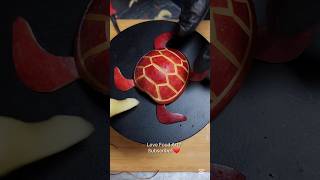 Download lagu Beautiful apple carving art 🐢🐢🍎 | Satisfying Fruit Carving #shorts mp3 Download lagu Beautiful apple carving art 🐢🐢🍎 | Satisfying Fruit Carving #shorts mp3