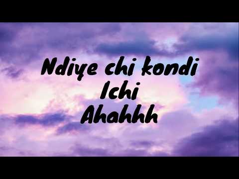 DRIMZ FT DAEV - MUMANJA (LYRICS)