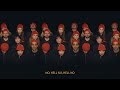Noga Erez DUMB Official Visualiser