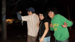 el alacran Cartel de Santa