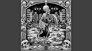 Bloodletting &amp; Leeches (feat. Jon Howard)