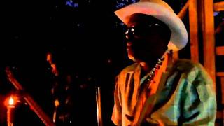 Chick Willis: &quot;Ev&#39;ry Day I Have The Blues&quot;