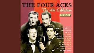 It&#39;s a Woman&#39;s World