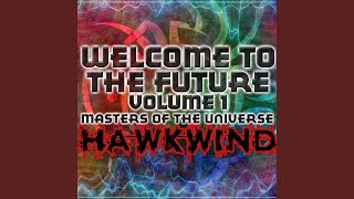 You Know You&#39;re Only Dreaming