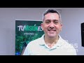 RevistaCodigos.com 31 31 - Video thumbnail