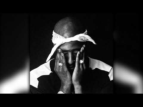 [FREE] "THE END" - Rap Freestyle Type Beat | Dark Underground Boom Bap Type Beat 2022