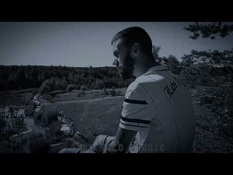 Lipinsky - Nie mów nic (Prod. Mors) 🎥: FIRES