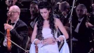 Emma Shapplin -Spente Le Stelle-