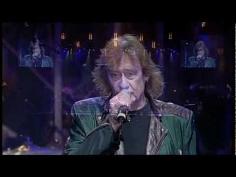 Puhdys ╬ Das Buch ♥†*