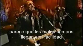 richie sambora - hard times come easy (live)(subtitulado).wmv