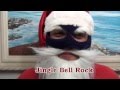 Jingle Bell Rock - Bobby Helms ( Christmas Song ...