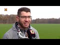 Kijk hem gaan: René (34) in de race voor de beste drone video