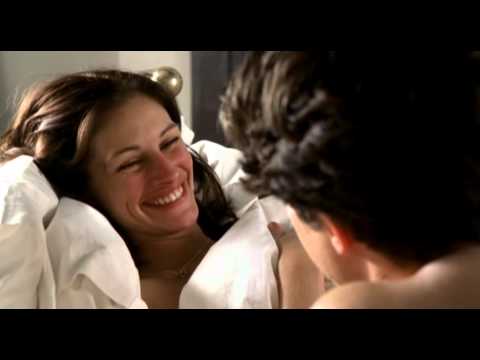 Notting Hill (1999) Trailer 1