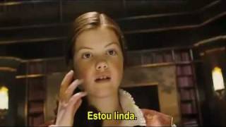 Miniatura do trailer — As Crónicas de Nárnia: A Viagem do Caminheiro da Alvorada