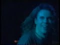In Flames - December Flower ( Subtitulado En Español ) - Video