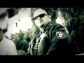 Sarafa - Sofia De Janeiro 2 Official Video | Full ...
