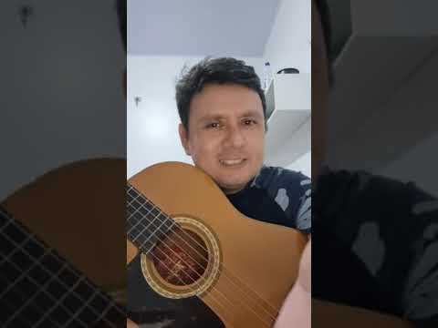 Fiel Até Debaixo D'água - Bruno e Marrone