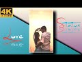 4k Attitude Status For Boys Badshah Bagair Begum Kis Kaam Ki Attitude Status Trending Viral