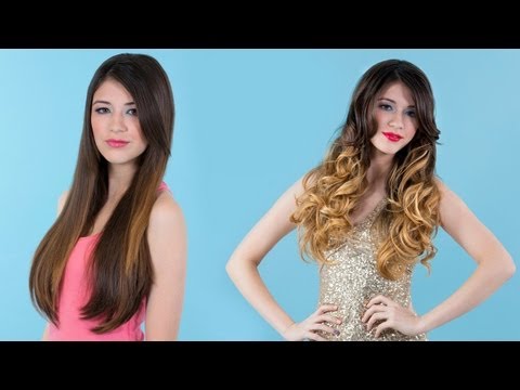 sara_fainello’s Video 63089024151 Ig_EJ7xtBaQ