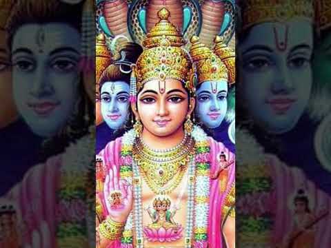 #Shriman Narayan Narayan Hari Hari#🕉️🕉️🕉️🕉️🕉️🕉️🙏🙏🙏🙏🙏🙏🚩🚩🚩🚩🚩🚩🚩#
