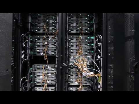 Jetking Cloud computing for students and professionals