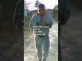Mike Tyson Before And After His Career Boxing Miketyson Tyson
