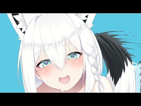 아이콘