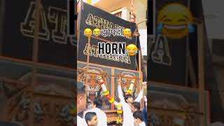 Download lagu Atharva👎🏻vs rp sound👊🏻💪🏻#dj #djremix #trending #lloydlee #trendingvideo #atharva #omkar mp3