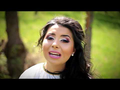 Ioana Maria Clonta - De rele ii plina lumea || NOU 2019