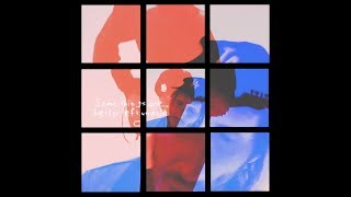 Sucker / Saint Music Video