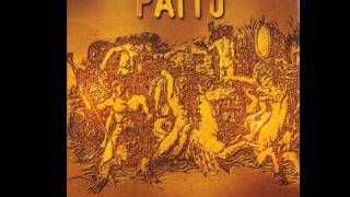 Patto - The Dream I Had Last Night.wmv
