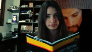 La Zimbabwe - Si otra vez te vas