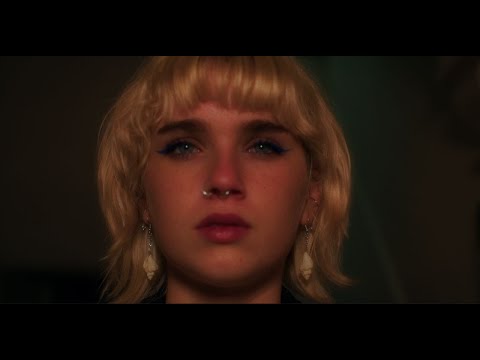 Cliffords - Shattered Glass (Official Video)