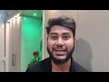 Amrita Rajan Crazy Singing Indian Idol Season 16