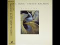 64 After The Rain Steven Halpern & Paul Horn