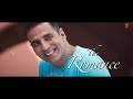 Suryavanshi Mere Yaara Song Akshay Kumar Katrina Kaif Arijit Singh Song Suryavanshi ️