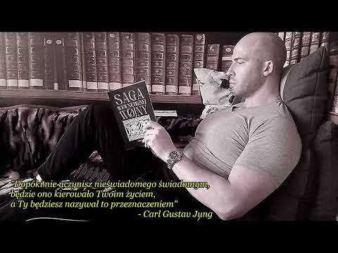 04. Koniu z Bstoku - "SELF-IMPROVE" (prod.maureez_beatz_)