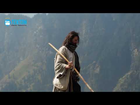 download lagu mp3 mp4 Santo Nombre De Jesus, download mp3 Santo Nombre De Jesus free download, download mp3 Santo Nombre De Jesus