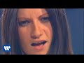 Laura Pausini - Love Comes From The Inside (Official Video)