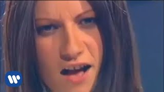 Laura Pausini - Love Comes From The Inside (Official Video)