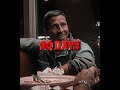 90 DAYS Ford V Ferrari Edit Kaleo Way Down We Go Super Slowed