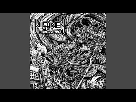 Black Thrash Assault