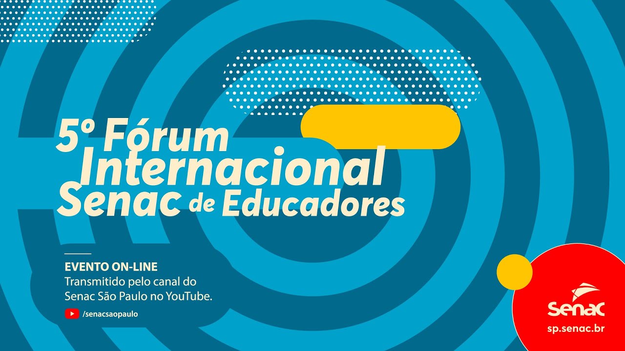 A educação e os direitos humanos na formação de um projeto de sociedade