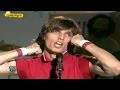Miguel Bose Morir de Amor 