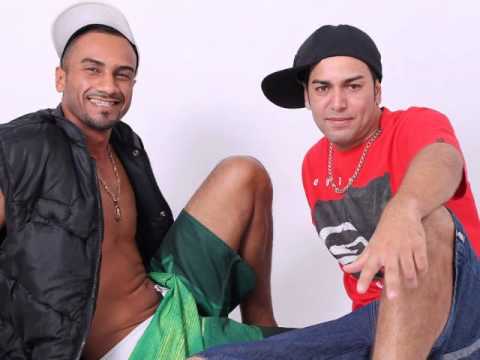Mc M7 Part.Mc C3 - Bonde Joga Sujo (Funk013ByOriginal )