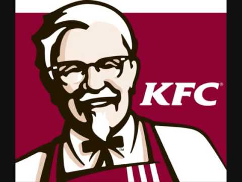 Gary Caos - KFC (feat. Pitbull & Snow Tha Product ) Remix